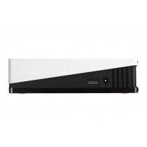 toshiba-stor-e-canvio-3tb-1.jpg