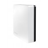 toshiba-canvio-desk-black-white-3tb-ext-3.jpg