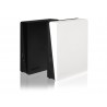 toshiba-stor-e-canvio-3tb-4.jpg