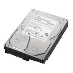 Toshiba Hdd Retail Kit 3.5 1tb Int