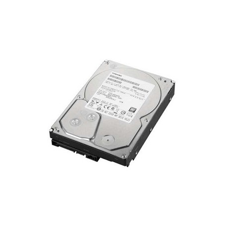 toshiba-hdd-retail-kit-3-5-1tb-int-1.jpg