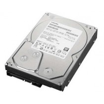 toshiba-hdd-retail-kit-3-5-1tb-int-1.jpg