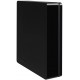 Toshiba Stor.E Canvio 2TB