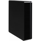 Toshiba Canvio Desk Black 2tb Ext