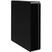toshiba-stor-e-canvio-2tb-1.jpg