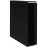 toshiba-stor-e-canvio-2tb-1.jpg