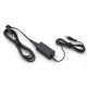 Toshiba Ac Adapter 19v 45w 2-pin Cpnt