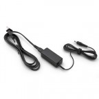 Toshiba PA5044U-1ACA adaptador e inversor de corriente
