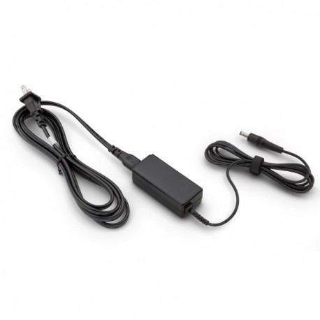 toshiba-ac-adapter-19v-45w-2-pin-cpnt-1.jpg