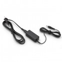 Toshiba Ac Adapter 19v 45w 2-pin Cpnt