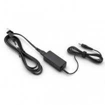 toshiba-ac-adapter-19v-45w-2-pin-cpnt-1.jpg
