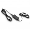 toshiba-pa5044u-1aca-adaptador-e-inversor-de-corriente-1.jpg