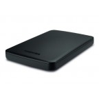 Toshiba Canvio Basics 2.5 2tb Ext