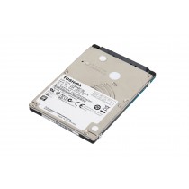 toshiba-1tb-2-5-sata-3-1.jpg