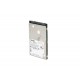 Toshiba Hdd 750gb Sata 6gb/s 2.5in Int