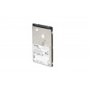 Toshiba 750GB 2.5" SATA 3.0