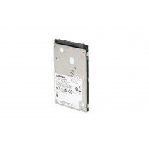 toshiba-hdd-750gb-sata-6gb-s-2-5in-int-1.jpg