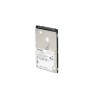toshiba-750gb-2-5-sata-3-1.jpg