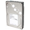 Toshiba Hdd Nearline 2tb Sas 6gb/s Int