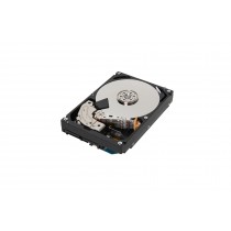 toshiba-hdd-nearline-4tb-sata-6gb-s-int-1.jpg