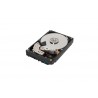 toshiba-mg04aca400a-disco-duro-1.jpg