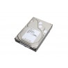 toshiba-mg04aca400a-disco-duro-2.jpg