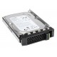 Fts Hd Sas 6g 300gb 15k Hot Pl 3.5 Int