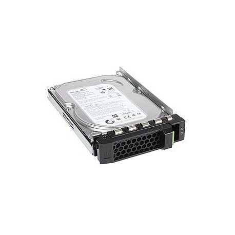 fujitsu-s26361-f5521-l530-disco-duro-1.jpg