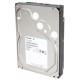 Toshiba Hdd Nearline 2tb Sas 6gb/s Int