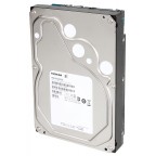 Toshiba Hdd Nearline 2tb Sas 6gb/s Int