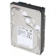 Toshiba Hdd Cloud 2tb Sata 6gb/s Int