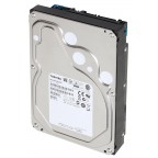 Toshiba Hdd Cloud 2tb Sata 6gb/s Int