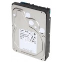 Toshiba Hdd Cloud 2tb Sata 6gb/s Int