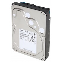 toshiba-hdd-cloud-2tb-sata-6gb-s-int-1.jpg