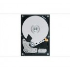 Toshiba Hdd Surveillance 2tb Sata 6gb/sint