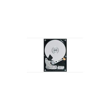 toshiba-hdd-surveillance-2tb-sata-6gb-sint-1.jpg