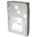 Toshiba MG04SCA300E disco duro