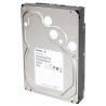 toshiba-mg04sca300e-disco-duro-1.jpg