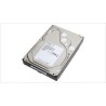 toshiba-mg04aca400e-disco-duro-2.jpg