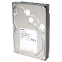 Toshiba MG04SCA500A disco duro