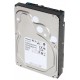 Toshiba Hdd Cloud 5tb Sata 6gb/s Int