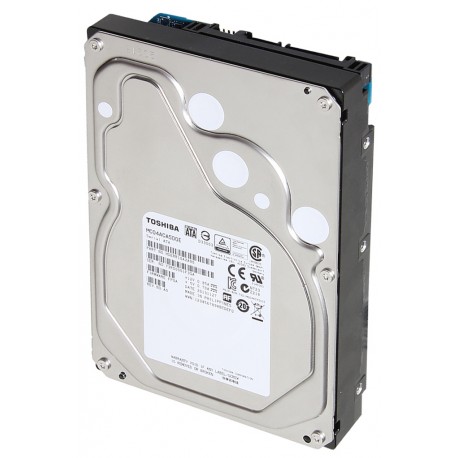 toshiba-mc04aca500e-disco-duro-1.jpg