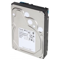toshiba-hdd-cloud-5tb-sata-6gb-s-int-1.jpg