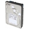 toshiba-hdd-cloud-5tb-sata-6gb-s-int-1.jpg