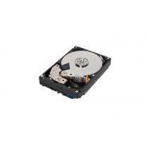 toshiba-mg04aca500a-disco-duro-1.jpg