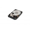 toshiba-hdd-nearline-5tb-sata-6gb-s-int-1.jpg