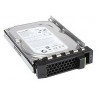 fujitsu-s26361-f5521-l530-disco-duro-2.jpg