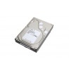 toshiba-mg04aca500a-disco-duro-2.jpg