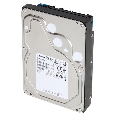 toshiba-hdd-cloud-3tb-sata-6gb-s-int-1.jpg