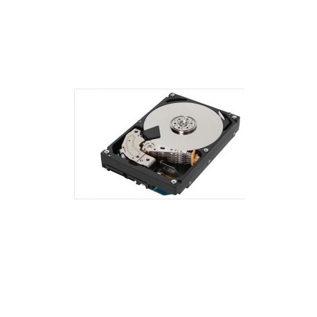 toshiba-hdd-nearline-2tb-sata-6gb-s-int-1.jpg